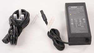 Ladegerät Segway-Ninebot AB.04.01.00.0355 für Gokart Pro und Gokart Pro 2