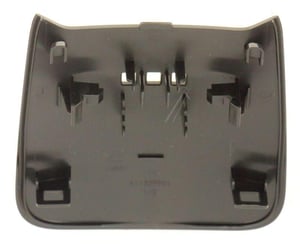 Niedrigprofil-Anzeige für AEG Elektronik 140144439209 Staubsauger