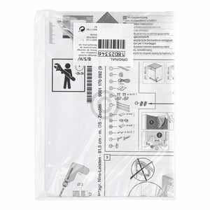 montage-aufstellanleitung-montageanleitung-18025346-bosch.559007