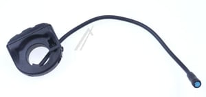 Ein/Aus-Schalter SoFlow 800.210.02 für E-Scooter SO4 Pro