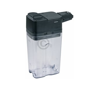 Milchbehälter PHILIPS Saeco 421944029081 CP0500/01 für Kaffeemaschine