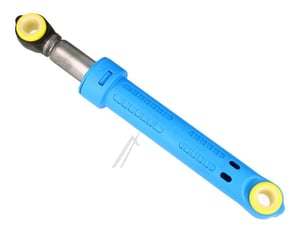 Stoßdämpfer für Waschmaschine Haier 49124581 Schwingungsdämpfer