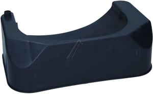 Tropfwasserschale für Kühlschrank Whirlpool 482000086086 Kondenswasserauffangbehälter