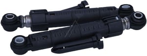 Waschmaschinen-Stoßdämpfer 90N Com 0448032 2er Set