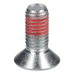 Schraube für Riemenscheibe Electrolux 5191350270 für Waschmaschine