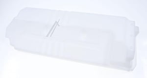 Beko/Grundig/Arçelik Trockner Wassertank 54cm C00907188 Kondensatbehälter
