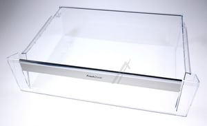 schublade-fuer-kuehlschrank-electrolux-140024758066-ablage-kuehlbereich.678281