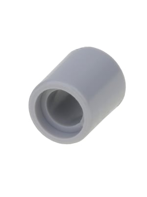 tuelle-00606129.386009