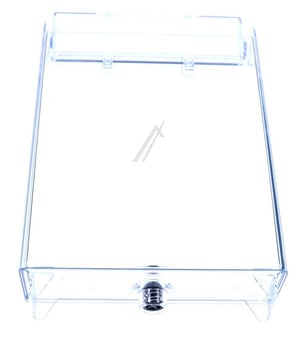 Wassertank für DeLonghi Kaffeemaschine 7313269011 San Tyril EN55