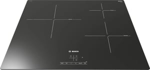 glaskeramikflaeche-00774463.635523