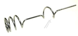 spindel-00266827.484697