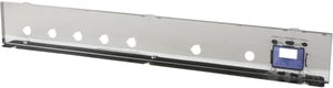 Bedienblende 00774353