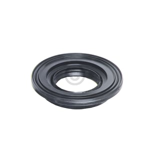 lagerwellendichtung-bosch-00040305-simmering-40x62-78x10-15-5-fuer-waschmaschine.354094