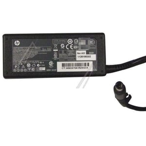 HP 65W Netzteil für Notebook 613152001 18,5V 3,5A