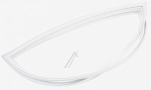 tuerdichtung-fuer-kuehlschrank-beko-grundig-ar-elik-c00868184-untere-tuer.511202