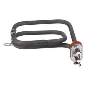 Trocknungwiederstand Candy/ Hoover 43015264 für Waschtrockner CANDY/ HOOVER