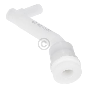 Ablauf BOSCH 00615388 für Kühlschrank