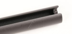 Lenkstange Segway-Ninebot CA.05.00.0903.00 für E-Scooter MAX G2