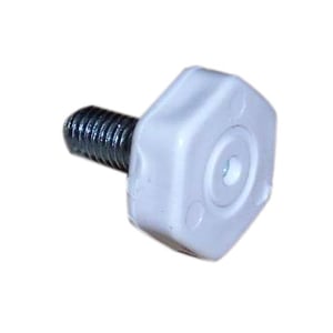 huelsenschraube-m8x20-fuer-ofen-beko-c00885044-befestigung-ofenfuss.681599