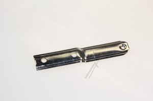 kuehlschrank-tuerscharnier-hisense-631660-tuerscharnier.658878