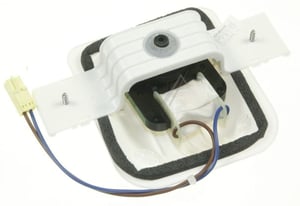 Kühlerlüfter für Beko Kühlschrank C00864502 Kühlschranklüfter