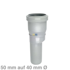 ablaufadapter-50-40mm-fuer-ablauftechnik-sanitaerbereich.439210