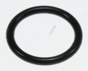 dichtungsring-fuer-beko-waschmaschine-c00866560-17-86x2-62-mm.527315