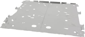 gehaeuse-unterteil-00773066.568132