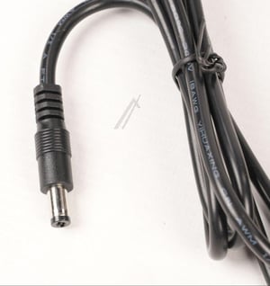 Ladegerät 42V 2A mit EU/US AC-Ladekabel Argento ACTIVEBIKE ARMO210001 für E-Scooter