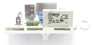 Elektronischer Thermostat für Liebherr Kühlschrank 615109600 E70 EEC