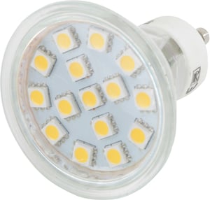 Lampe 00636812