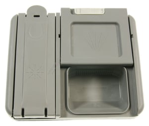 dosiereinheit-fuer-geschirrspueler-hisense-gorenje-788854-spuelmittel.540477