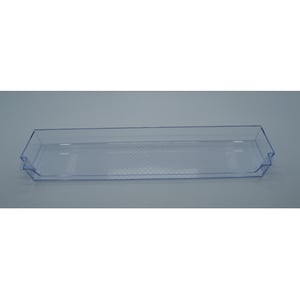 tuerfach-beko-5798920400-fuer-kuehlschrank.517810