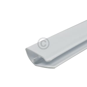 Abstellgitterleiste IGNIS 481246089079 vorne für Kühlschrankinnenraum