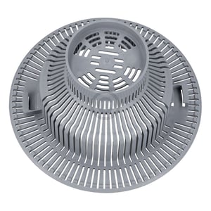 Grobsieb smeg 763410830 für Gewerbe Geschirrspüler