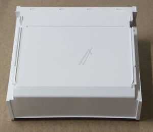 Gemüseschublade für Kühlschrank Whirlpool/Indesit 481010820881 Kühlschrank-Zubehör