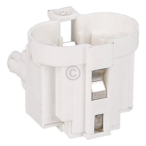 Lampenfassung Leuchtstofflampe 00167919