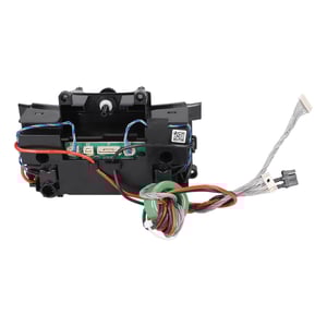 Recharging module Ecovacs 201-24A3-01B8 für Staubsauger-Roboter Ecovacs