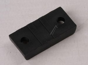 Lenkrohr-Kabelbaumplatte Segway-Ninebot AB.05.14.00.0148 für E-Scooter C2PRO Gehäuse