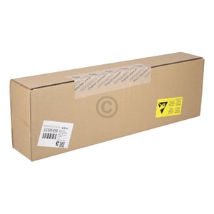 bedienmodul-kalibrierung-durch-den-kundendienst-erforderlich-touchcontrol.517804