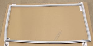Kühlschrankdichtung für Beko-Kühlschrank C00864948 Türdichtung