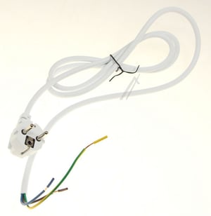 netzkabel-fuer-gefrierschrank-midea-17476000007384-stromkabel.539823
