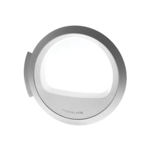 fenster-komplette-tuer-mit-glas-silber-weiss-11015528.380675