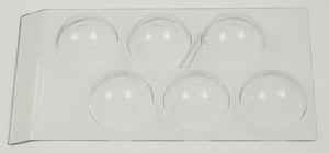 eierablage-fuer-kuehlschrank-beko-grundig-ar-elik-c00883294-6er-set.514122