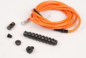 Bremszugeinheit Segway-Ninebot AB.50.0029.46 für Ninebot Kickscooter D28 D-Series E-Scooter