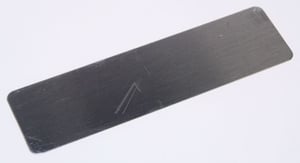 griff-schild-fuer-geschirrspueler-hisense-gorenje-792907-griffblende.677451