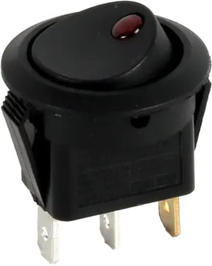 kippschalter-fuer-buegeleisen-bsh-gruppe-00628659-ein-ausschalter.597535