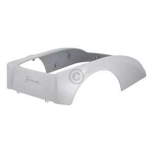 Front decorative cover 201-2452-0047