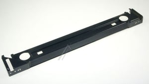 abdeckung-00438146.466824