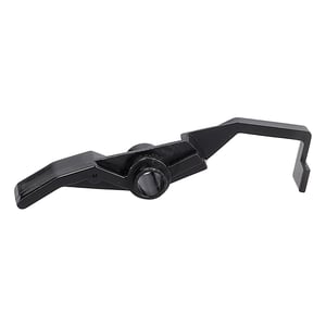 Right swing arm 201-2515-0019 Ecovacs